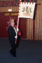 Thumbs/tn_Liedjesfestival 2016 016.jpg
